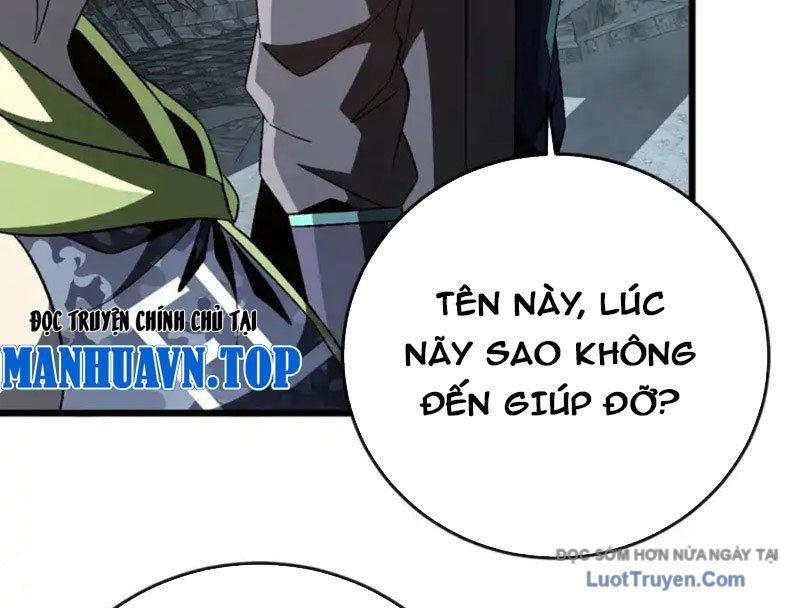 Dị Biến Giáng Lâm Nhân Gian: Kế Hoạch Thanh Trừ Người Chơi - Chapter 52 - Page 174