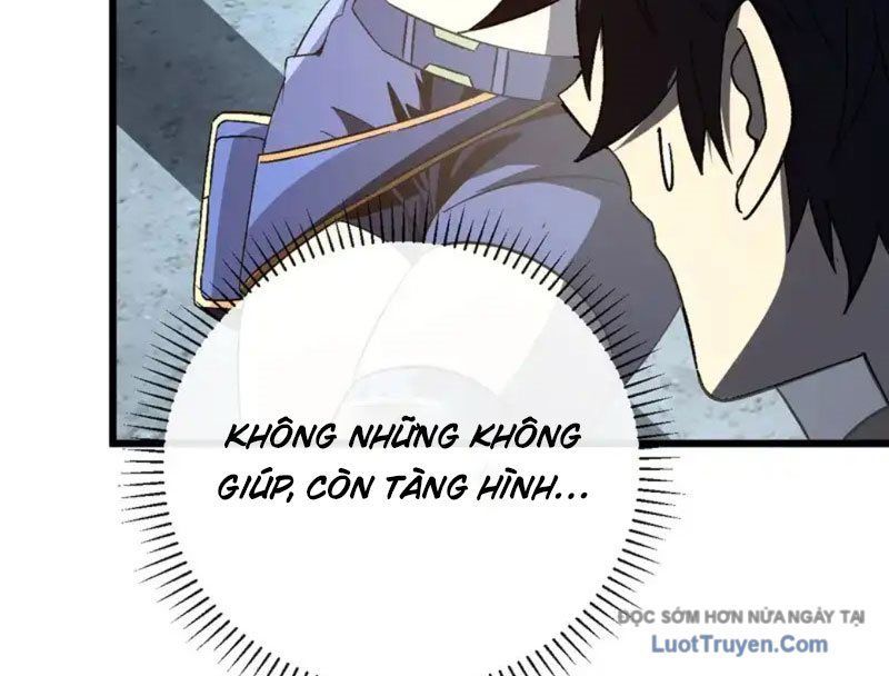 Dị Biến Giáng Lâm Nhân Gian: Kế Hoạch Thanh Trừ Người Chơi - Chapter 52 - Page 177