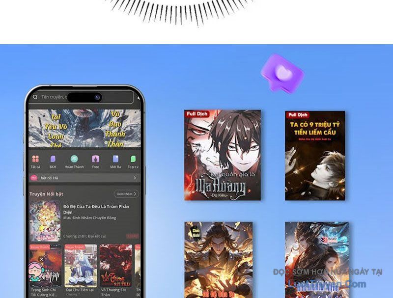 Dị Biến Giáng Lâm Nhân Gian: Kế Hoạch Thanh Trừ Người Chơi - Chapter 52 - Page 178