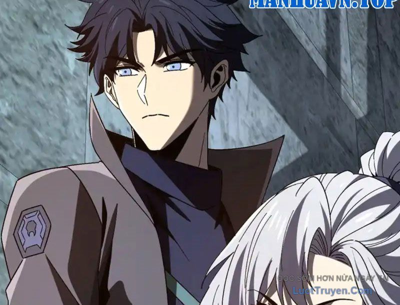 Dị Biến Giáng Lâm Nhân Gian: Kế Hoạch Thanh Trừ Người Chơi - Chapter 52 - Page 18