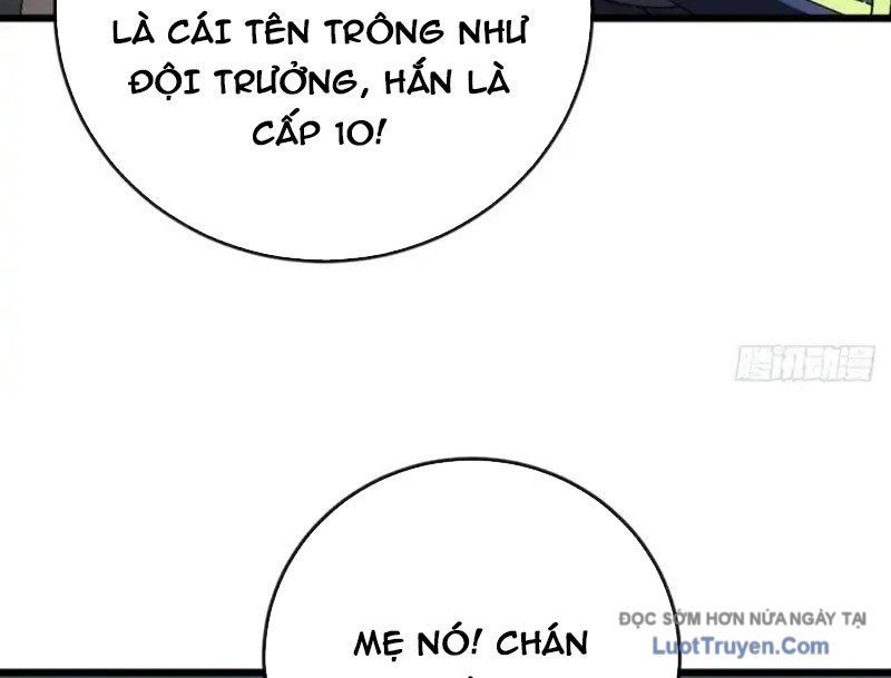 Dị Biến Giáng Lâm Nhân Gian: Kế Hoạch Thanh Trừ Người Chơi - Chapter 52 - Page 20