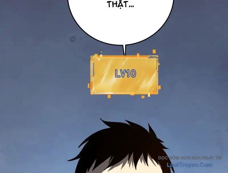 Dị Biến Giáng Lâm Nhân Gian: Kế Hoạch Thanh Trừ Người Chơi - Chapter 52 - Page 21