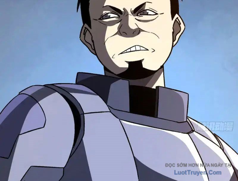 Dị Biến Giáng Lâm Nhân Gian: Kế Hoạch Thanh Trừ Người Chơi - Chapter 52 - Page 22