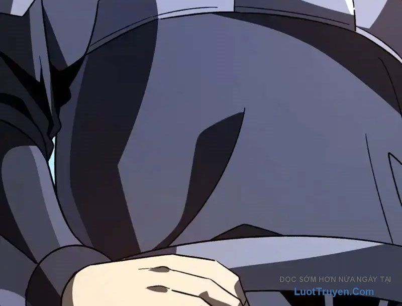 Dị Biến Giáng Lâm Nhân Gian: Kế Hoạch Thanh Trừ Người Chơi - Chapter 52 - Page 23