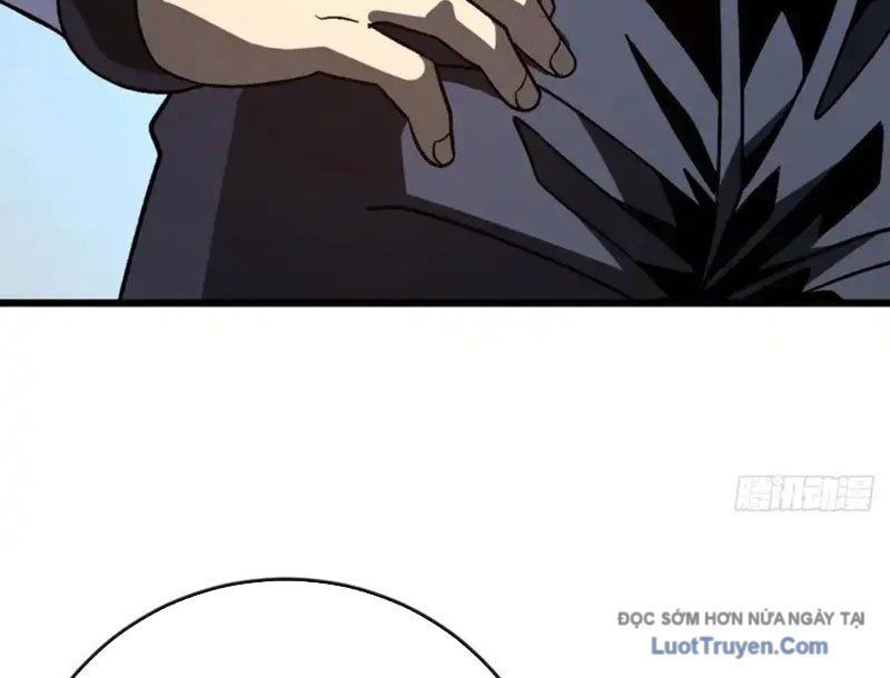 Dị Biến Giáng Lâm Nhân Gian: Kế Hoạch Thanh Trừ Người Chơi - Chapter 52 - Page 24