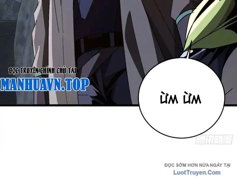 Dị Biến Giáng Lâm Nhân Gian: Kế Hoạch Thanh Trừ Người Chơi - Chapter 52 - Page 27