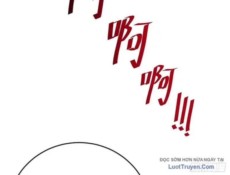 Dị Biến Giáng Lâm Nhân Gian: Kế Hoạch Thanh Trừ Người Chơi - Chapter 52 - Page 29