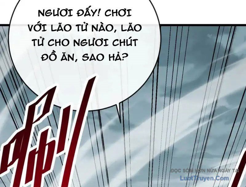 Dị Biến Giáng Lâm Nhân Gian: Kế Hoạch Thanh Trừ Người Chơi - Chapter 52 - Page 30