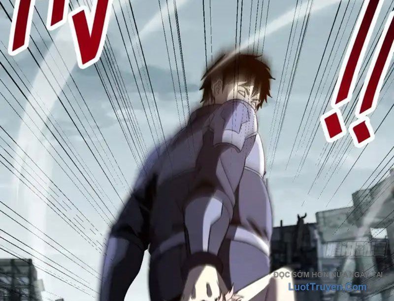 Dị Biến Giáng Lâm Nhân Gian: Kế Hoạch Thanh Trừ Người Chơi - Chapter 52 - Page 31