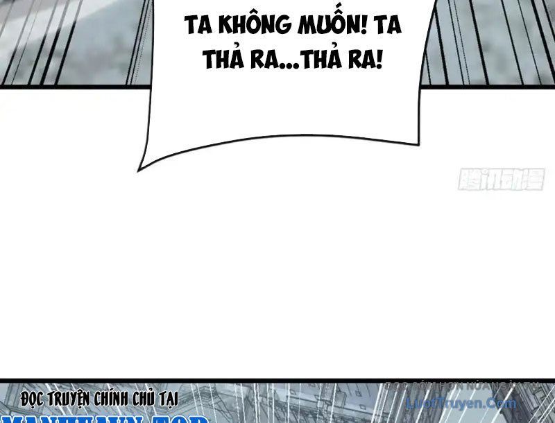 Dị Biến Giáng Lâm Nhân Gian: Kế Hoạch Thanh Trừ Người Chơi - Chapter 52 - Page 34