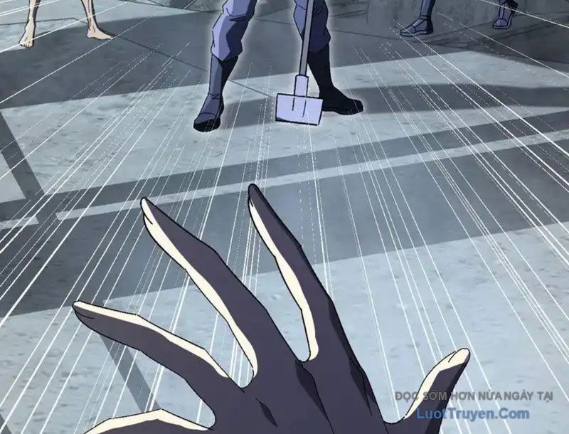 Dị Biến Giáng Lâm Nhân Gian: Kế Hoạch Thanh Trừ Người Chơi - Chapter 52 - Page 36