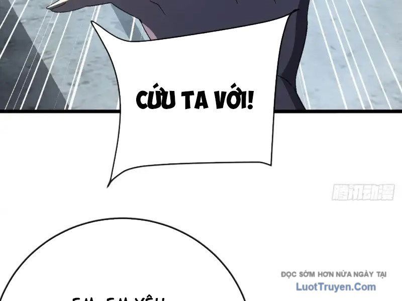 Dị Biến Giáng Lâm Nhân Gian: Kế Hoạch Thanh Trừ Người Chơi - Chapter 52 - Page 37