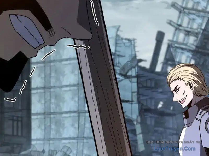 Dị Biến Giáng Lâm Nhân Gian: Kế Hoạch Thanh Trừ Người Chơi - Chapter 52 - Page 39