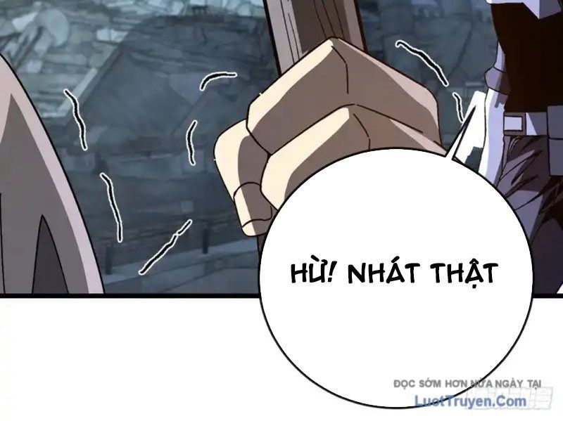 Dị Biến Giáng Lâm Nhân Gian: Kế Hoạch Thanh Trừ Người Chơi - Chapter 52 - Page 40