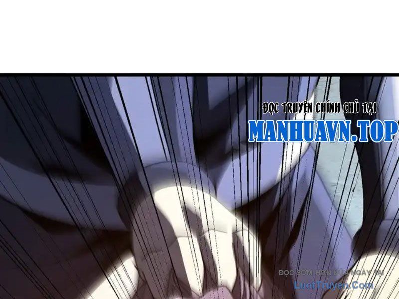 Dị Biến Giáng Lâm Nhân Gian: Kế Hoạch Thanh Trừ Người Chơi - Chapter 52 - Page 41