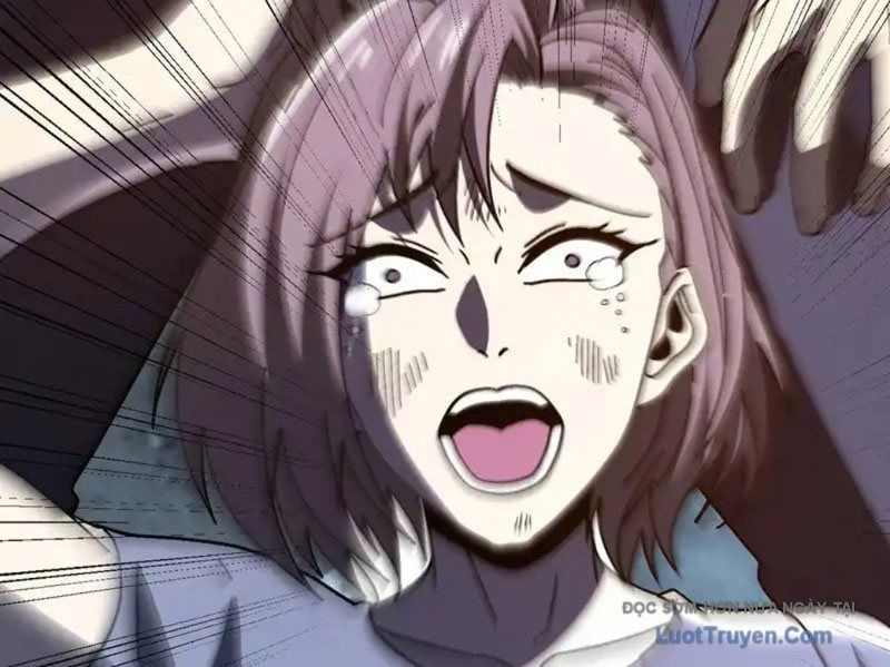 Dị Biến Giáng Lâm Nhân Gian: Kế Hoạch Thanh Trừ Người Chơi - Chapter 52 - Page 42