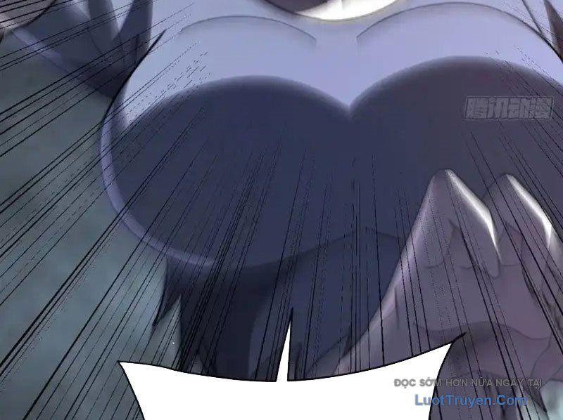 Dị Biến Giáng Lâm Nhân Gian: Kế Hoạch Thanh Trừ Người Chơi - Chapter 52 - Page 43