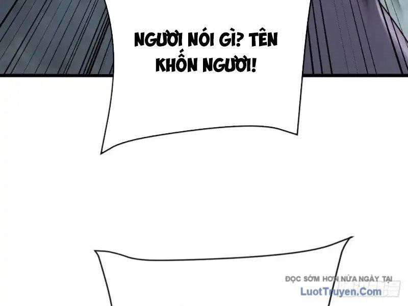 Dị Biến Giáng Lâm Nhân Gian: Kế Hoạch Thanh Trừ Người Chơi - Chapter 52 - Page 44