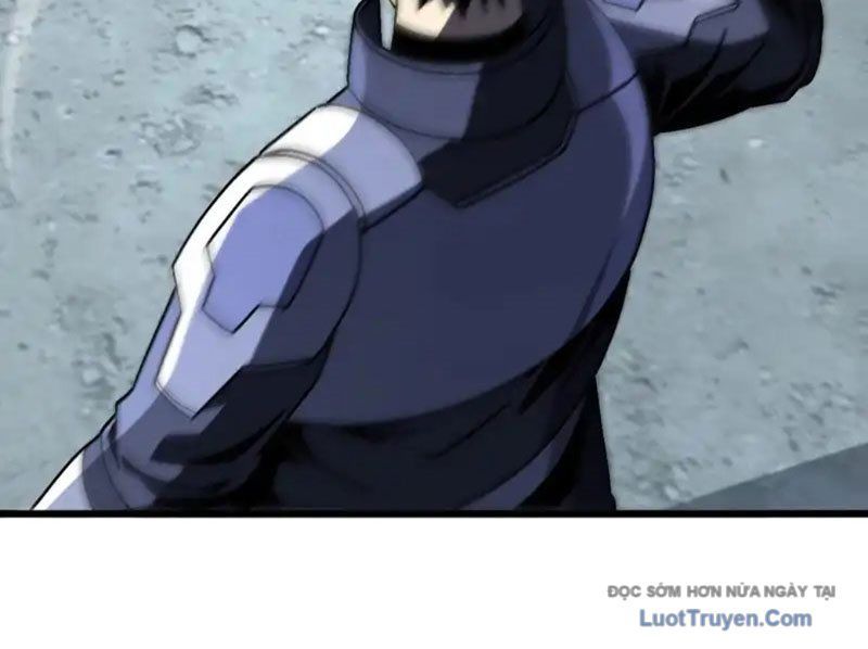 Dị Biến Giáng Lâm Nhân Gian: Kế Hoạch Thanh Trừ Người Chơi - Chapter 52 - Page 47