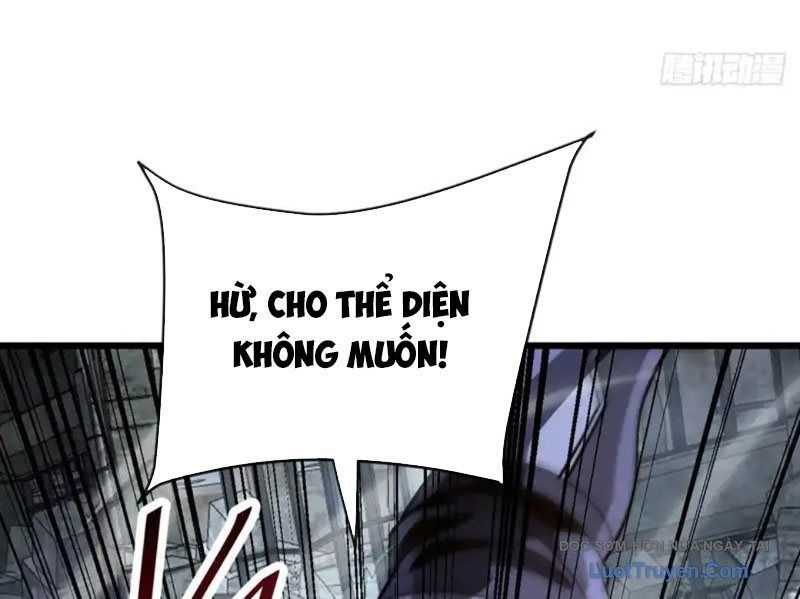 Dị Biến Giáng Lâm Nhân Gian: Kế Hoạch Thanh Trừ Người Chơi - Chapter 52 - Page 48