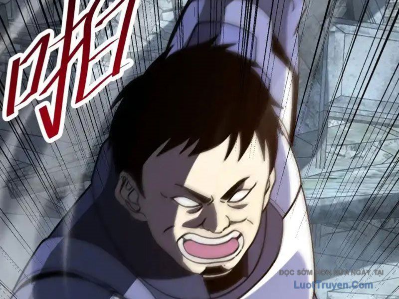 Dị Biến Giáng Lâm Nhân Gian: Kế Hoạch Thanh Trừ Người Chơi - Chapter 52 - Page 49