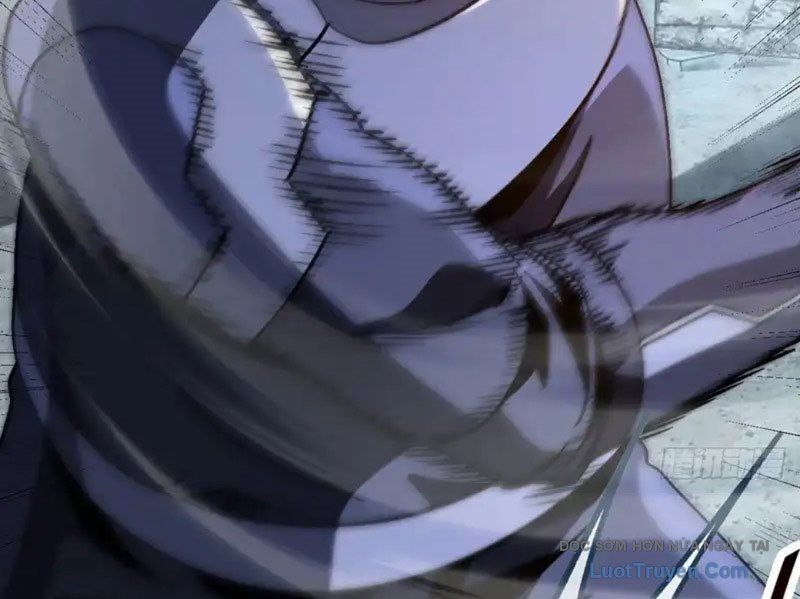 Dị Biến Giáng Lâm Nhân Gian: Kế Hoạch Thanh Trừ Người Chơi - Chapter 52 - Page 50