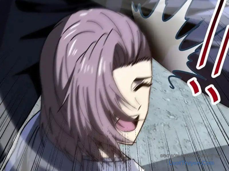 Dị Biến Giáng Lâm Nhân Gian: Kế Hoạch Thanh Trừ Người Chơi - Chapter 52 - Page 51