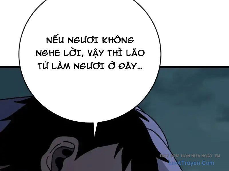 Dị Biến Giáng Lâm Nhân Gian: Kế Hoạch Thanh Trừ Người Chơi - Chapter 52 - Page 53