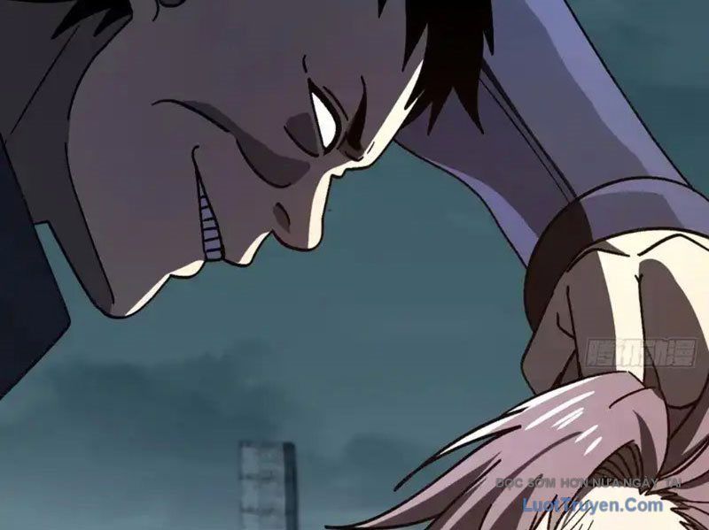 Dị Biến Giáng Lâm Nhân Gian: Kế Hoạch Thanh Trừ Người Chơi - Chapter 52 - Page 54