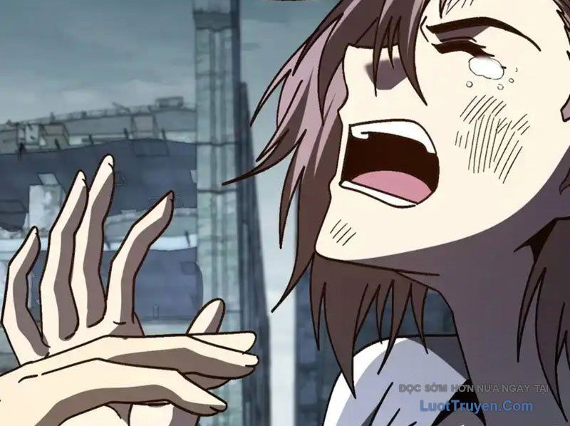 Dị Biến Giáng Lâm Nhân Gian: Kế Hoạch Thanh Trừ Người Chơi - Chapter 52 - Page 55