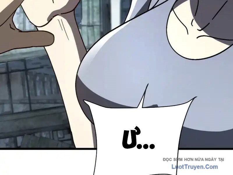 Dị Biến Giáng Lâm Nhân Gian: Kế Hoạch Thanh Trừ Người Chơi - Chapter 52 - Page 56