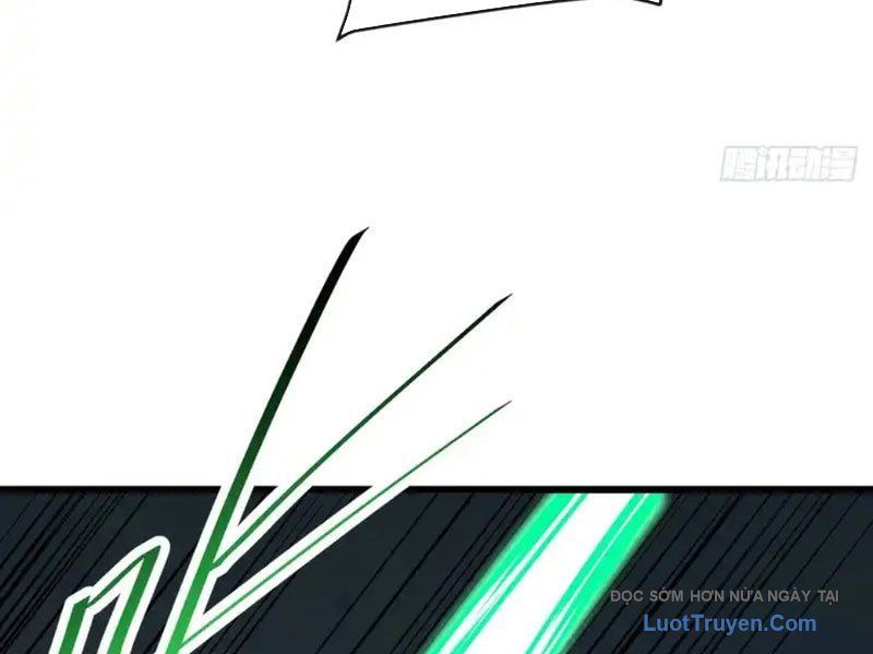 Dị Biến Giáng Lâm Nhân Gian: Kế Hoạch Thanh Trừ Người Chơi - Chapter 52 - Page 57