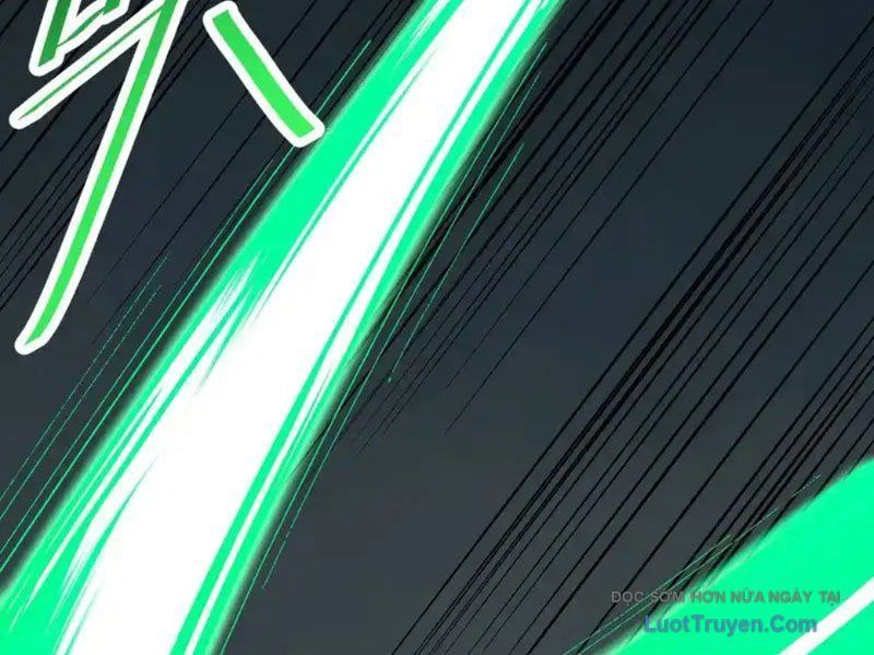 Dị Biến Giáng Lâm Nhân Gian: Kế Hoạch Thanh Trừ Người Chơi - Chapter 52 - Page 58