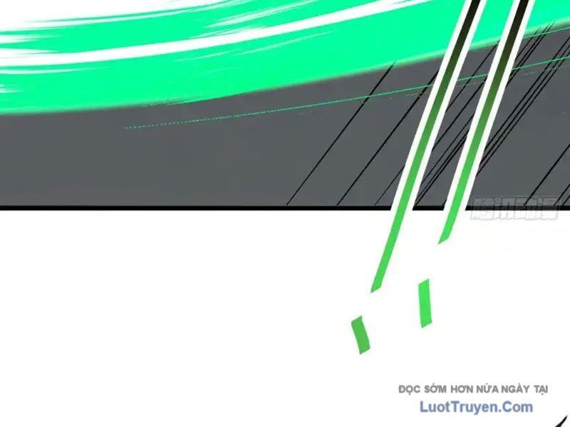 Dị Biến Giáng Lâm Nhân Gian: Kế Hoạch Thanh Trừ Người Chơi - Chapter 52 - Page 60