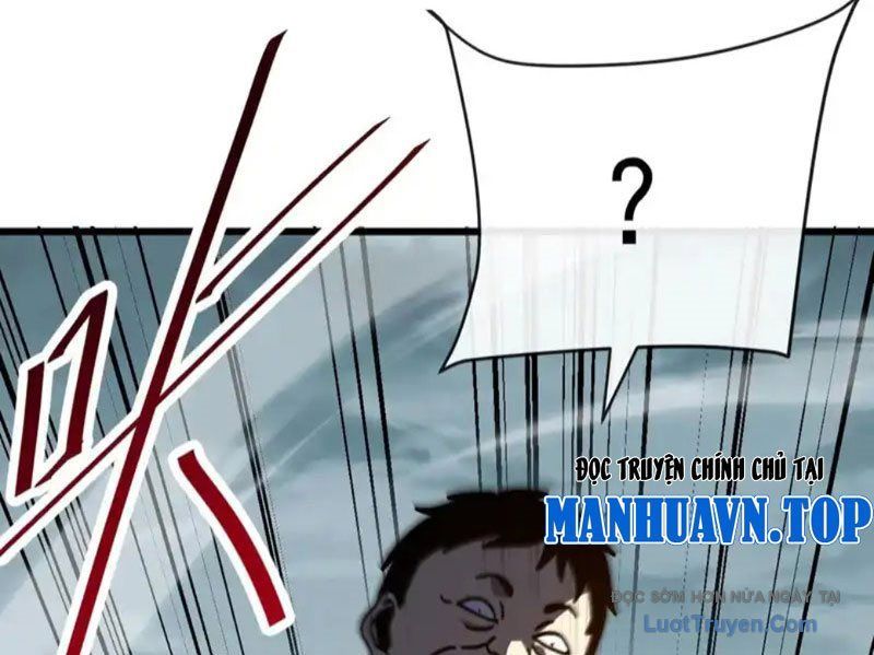 Dị Biến Giáng Lâm Nhân Gian: Kế Hoạch Thanh Trừ Người Chơi - Chapter 52 - Page 61