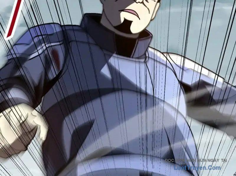 Dị Biến Giáng Lâm Nhân Gian: Kế Hoạch Thanh Trừ Người Chơi - Chapter 52 - Page 62