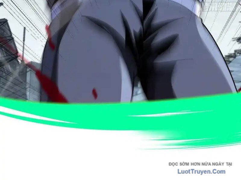 Dị Biến Giáng Lâm Nhân Gian: Kế Hoạch Thanh Trừ Người Chơi - Chapter 52 - Page 63