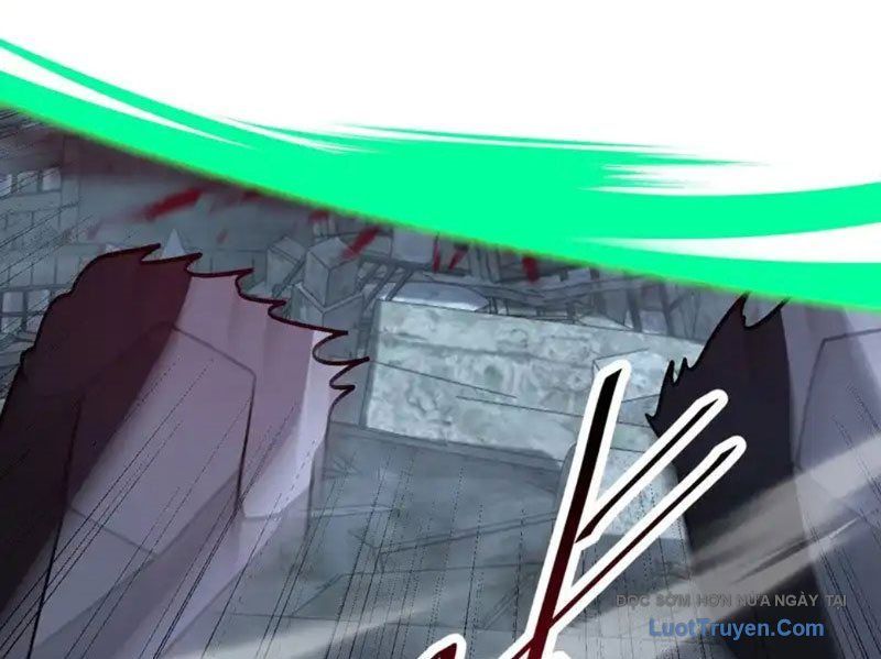 Dị Biến Giáng Lâm Nhân Gian: Kế Hoạch Thanh Trừ Người Chơi - Chapter 52 - Page 64