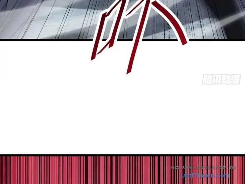 Dị Biến Giáng Lâm Nhân Gian: Kế Hoạch Thanh Trừ Người Chơi - Chapter 52 - Page 65