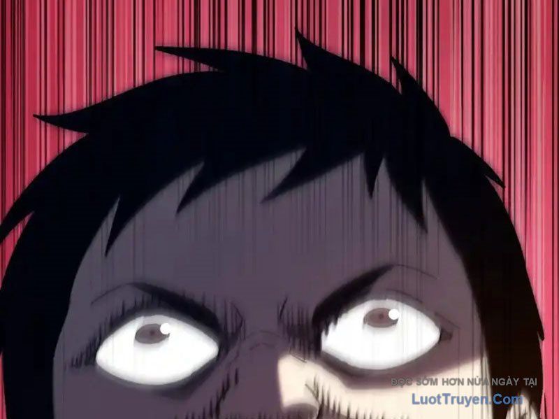 Dị Biến Giáng Lâm Nhân Gian: Kế Hoạch Thanh Trừ Người Chơi - Chapter 52 - Page 66