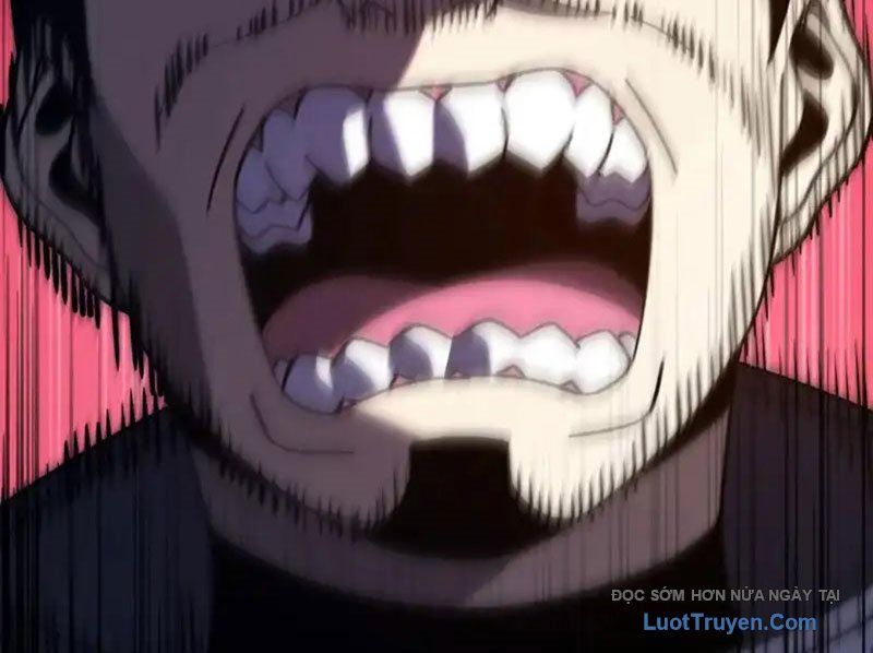 Dị Biến Giáng Lâm Nhân Gian: Kế Hoạch Thanh Trừ Người Chơi - Chapter 52 - Page 67