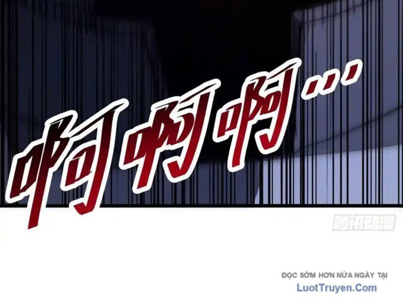 Dị Biến Giáng Lâm Nhân Gian: Kế Hoạch Thanh Trừ Người Chơi - Chapter 52 - Page 68