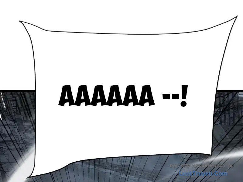 Dị Biến Giáng Lâm Nhân Gian: Kế Hoạch Thanh Trừ Người Chơi - Chapter 52 - Page 69