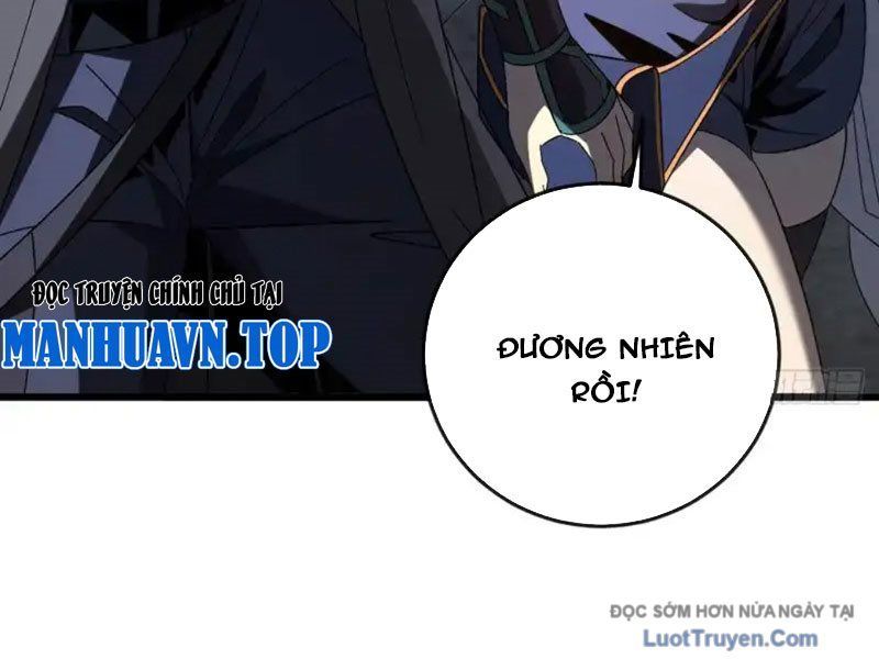 Dị Biến Giáng Lâm Nhân Gian: Kế Hoạch Thanh Trừ Người Chơi - Chapter 52 - Page 7