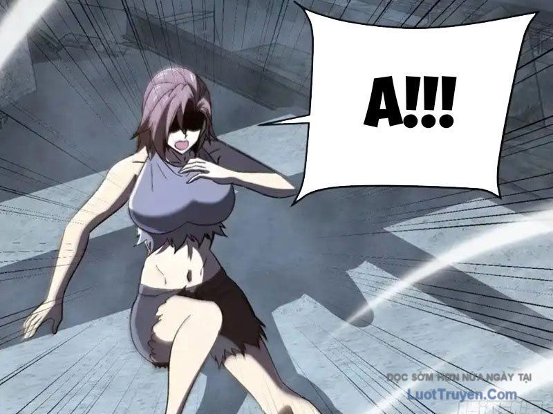 Dị Biến Giáng Lâm Nhân Gian: Kế Hoạch Thanh Trừ Người Chơi - Chapter 52 - Page 70