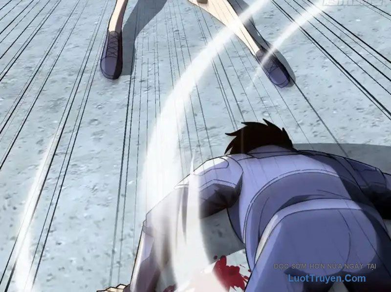 Dị Biến Giáng Lâm Nhân Gian: Kế Hoạch Thanh Trừ Người Chơi - Chapter 52 - Page 71