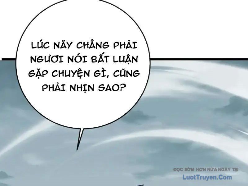 Dị Biến Giáng Lâm Nhân Gian: Kế Hoạch Thanh Trừ Người Chơi - Chapter 52 - Page 73