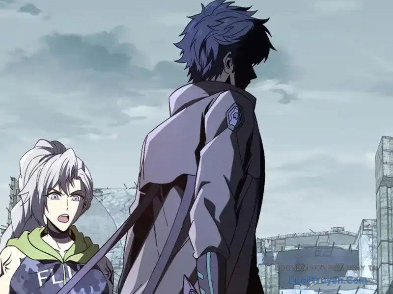 Dị Biến Giáng Lâm Nhân Gian: Kế Hoạch Thanh Trừ Người Chơi - Chapter 52 - Page 74