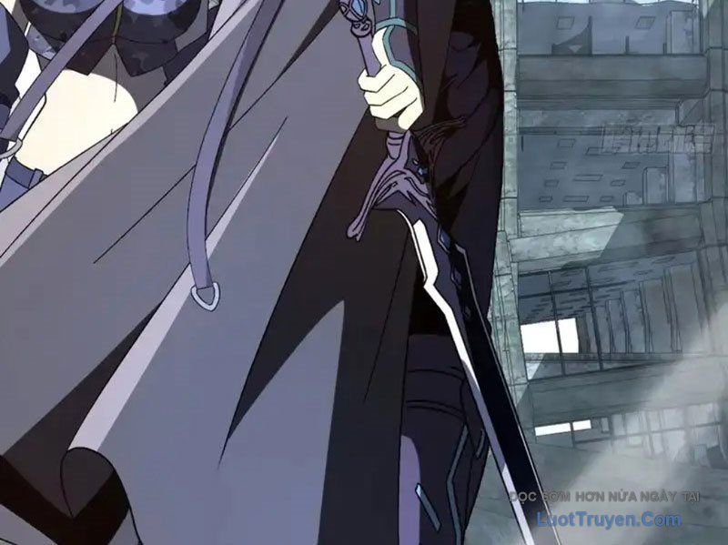 Dị Biến Giáng Lâm Nhân Gian: Kế Hoạch Thanh Trừ Người Chơi - Chapter 52 - Page 75