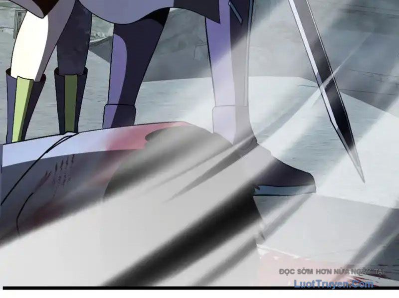 Dị Biến Giáng Lâm Nhân Gian: Kế Hoạch Thanh Trừ Người Chơi - Chapter 52 - Page 76